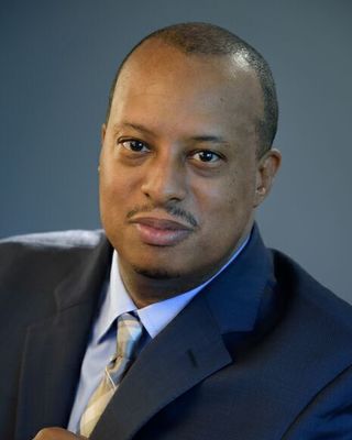 Photo of Damon J. Murphy Psy.d., Psychologist in Dupont Circle, Washington, DC