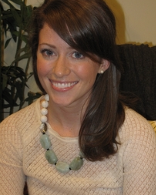 Photo of Jodi Leirness, Psychologist in Saint Paul, MN
