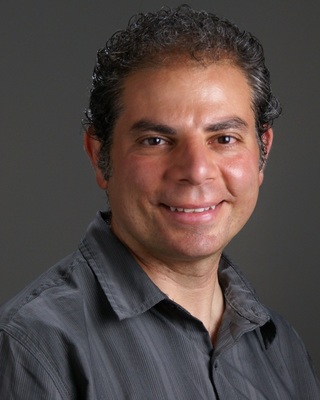 Photo of Bassam Khoury, Psychologist in Gatineau, QC