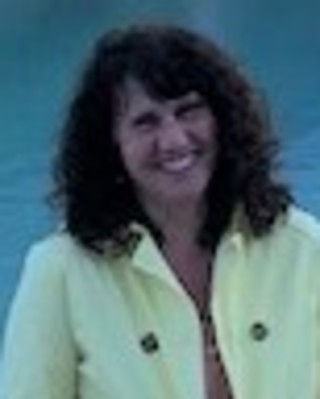 Photo of Deborah Riley, Clinical Social Work/Therapist in Westborough, MA