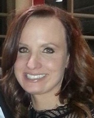 Photo of Nicole Krueger, Clinical Social Work/Therapist in Portage, IN