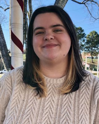 Photo of Mallory Smith, Counselor in Mount Holly, NC