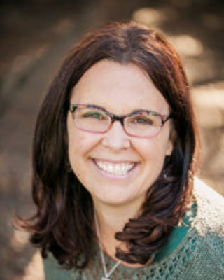 Photo of Monique VandenBos Psychotherapy and EMDR, Marriage & Family Therapist in Fillmore, San Francisco, CA