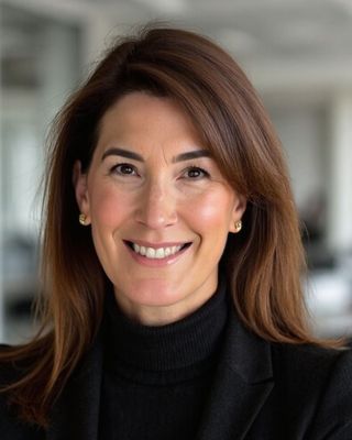 Photo of Jennifer Batelic, Mental Health Counselor, LMHC-D, CASAC