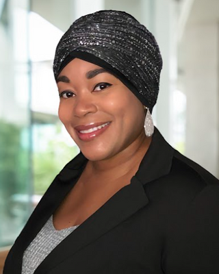 Photo of Taleatha Welch, Clinical Social Work/Therapist in Chicago, IL