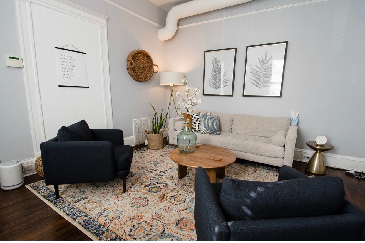 Erin English, Psychologist, Atlanta, GA, 30308 Psychology Today