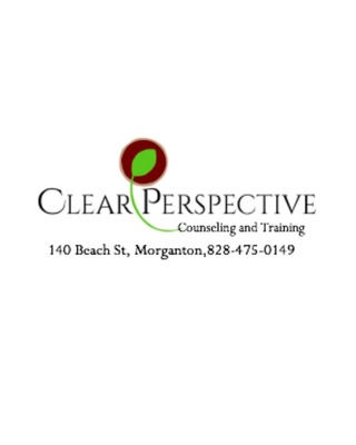 Photo of Clear Perspective, Clinical Social Work/Therapist in Connelly Springs, NC