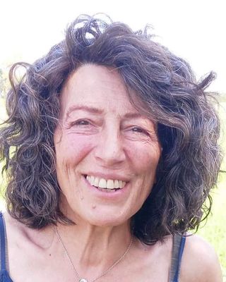 Photo of Nellie Levy, Counsellor in Faringdon, England