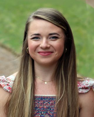Photo of Ava Frankel, Clinical Social Work/Therapist, LCSWA