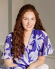 Dr. Rachael Janet Murphy