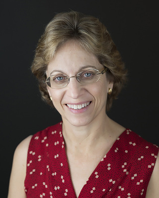 Photo of Loren P. Conaway, Ph.D., LLC, Psychologist in Westgate, Omaha, NE