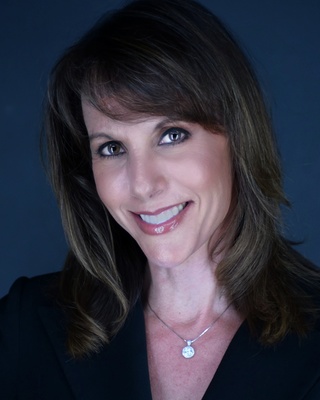Photo of Stacey Tantleff Dunn, Psychologist in Winter Park, FL