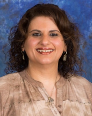 Photo of Janice Kizy, LMSW, Clinical Social Work/Therapist in Sterling Heights