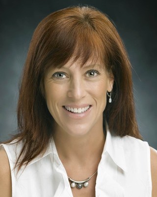 Photo of Heather Artman, LCSW, Clinical Social Work/Therapist in 40206, KY