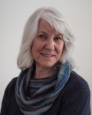 Photo of Lu Krueger-Andersen, Licensed Professional Counselor in Pitkin County, CO