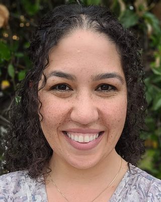 Photo of Ashley Diaz, Clinical Social Work/Therapist, MSW, ACSW