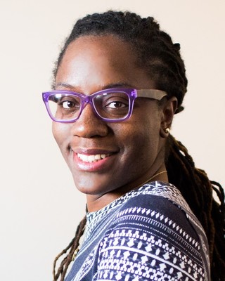 Photo of Vanessa L Walker, Clinical Social Work/Therapist in Swarthmore, PA