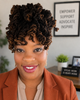 More Than Thoughts Counseling LLC