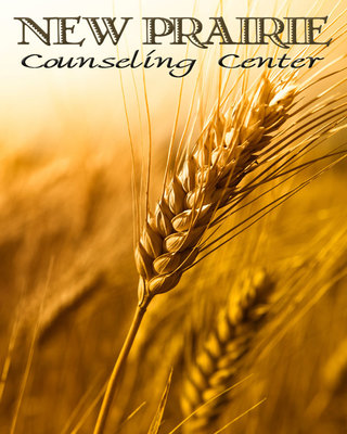 New Prairie Counseling Center
