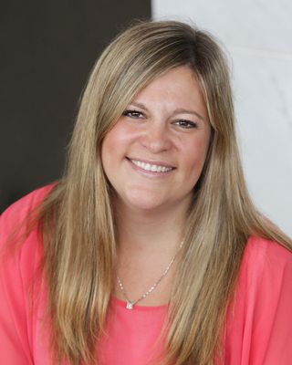 Photo of Lisa Moore Clinical Counselor & Play Therapy Supvr, MA, RCC, CCC, Counsellor in Langley