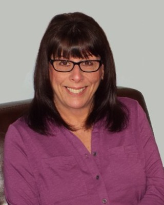 Photo of Suzanne M. Snyder, MA, LMHC, Counselor in Mill Creek, WA
