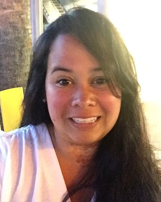 Photo of Cordia Elizabeth Grandea, Licensed Clinical Professional Counselor in Joppa, MD