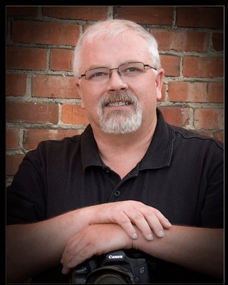 Photo of CrisisCare Counselling, Pastoral Counsellor in Vermilion, AB