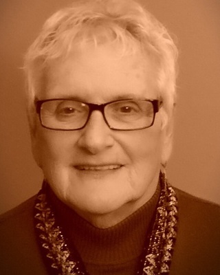 Photo of Janice Ciccia Uhrynowski, Licensed Professional Counselor in Connecticut