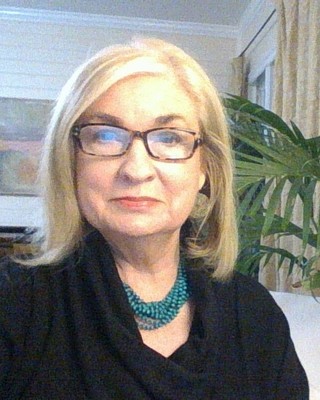 Photo of Donna Lynne Hunstock, Licensed Professional Counselor in Covington, LA