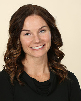 Photo of Kate Murphy, Counselor in Eden Prairie, MN