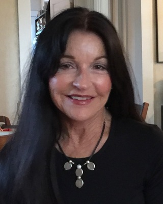 Photo of Sharon Laurenza LP/ Behavioral Design, Psychologist in Kentfield, CA