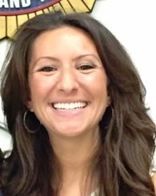 Photo of Nikkie Galaviz, LCSW, Clinical Social Work/Therapist