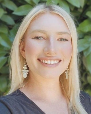 Photo of Karysa Jimenez, Marriage & Family Therapist Associate in El Dorado Hills, CA