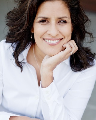 Photo of Libby Jurado Eldridge, Marriage & Family Therapist in Louisville, KY