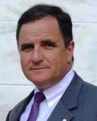 Photo of John G Knowles - Intervention And Assessment, Drug & Alcohol Counselor in Endicott, NY