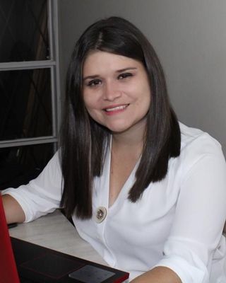 Foto de Fabiola Sánchez Madrigal, Psicólogo, Lic. en Psicología