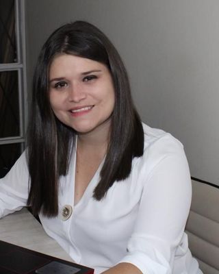 Foto de Fabiola Sánchez Madrigal, Psicólogo, Lic. en Psicología
