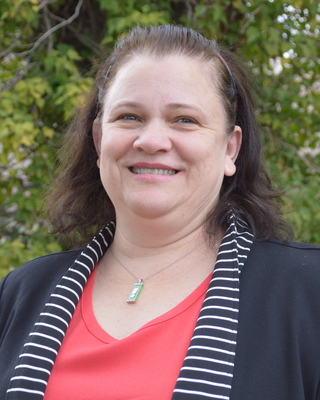 Photo of Rebecca Kirschner, MS, LCMHC, NCC, Counselor