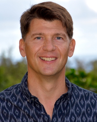 Photo of Stephen E Knight, Clinical Social Work/Therapist in Georgia