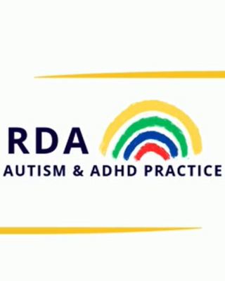 Photo of Dr John Fawole - RDA Autism and ADHD Practice , Psychiatrist, MBBS