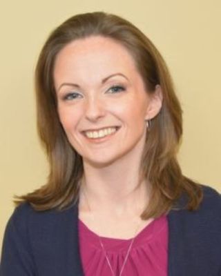 Photo of Dr. Catherine O'Sullivan, Psychologist in Tappan, NY