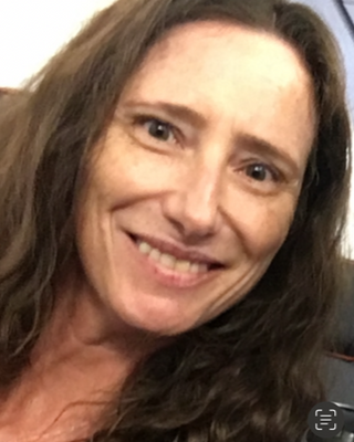 Photo of Jeanne McCormack in Burlington, VT