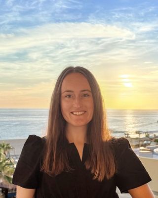 Photo of Emily Kelly, Pre-Licensed Professional, CSWA