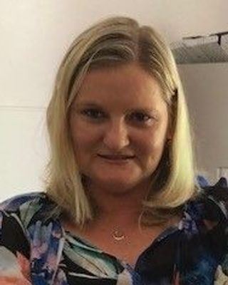 Photo of Natalia Whiteman, Psychologist, MA, PsyBA Endorsed