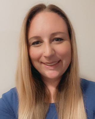 Photo of Emily Prawdzik, Pre-Licensed Professional, MHC-LP