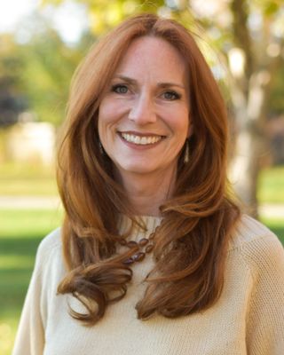Photo of Donna Turner, Psychologist, PhD, ABSNP, HSPP, CMHIMP, Neurosc