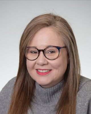 Photo of Ana Ortiz Psyd, Psychologist, LP