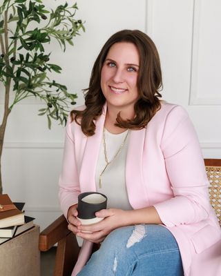 Photo of Chaundra Ford, Psychologist, MC