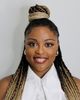 Alfreda Davis