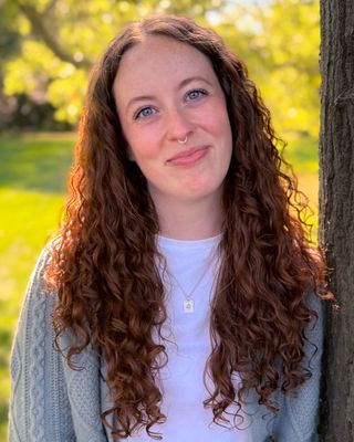 Photo of Janessa Morelli, Marriage & Family Therapist, LMFT